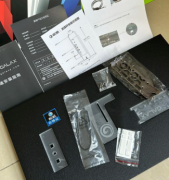 英伟达rtx3090 24G显卡，刚买二个月，低价转让